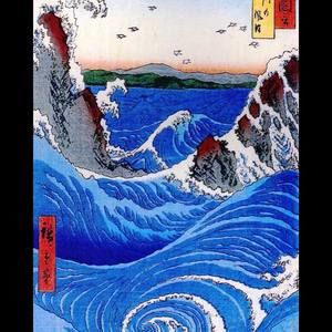 Meet your Posher, Bronson